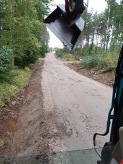 Kaivinkoneurakointi5